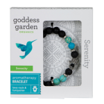 Serenity Bracelet