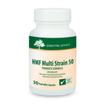 HMF Multi Strain 50