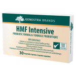 HMF Intensive