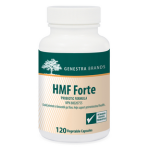 HMF Forte