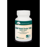 HMF Multi Strain 100