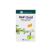 HMF Child