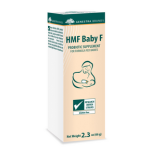 HMF Baby F