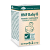 HMF Baby B