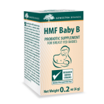 HMF Baby B