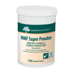 HMF Super Powder
