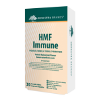 HMF Immune