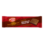 Dark Chocolate Bar