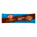 RiceMilk Crunch Bar