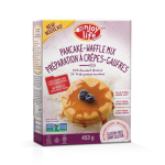 Argan Oil&Shea Moisture Rich Condit