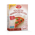 Argan Oil Plus+ Deep Conditioner