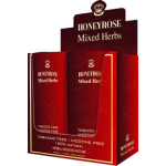 Honeyrose Mixed Herbs Mixture