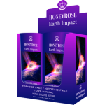 SOS Moisture+Radiance Mask Trial