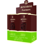 Honeyrose Farmers Mixture