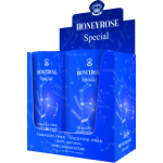 Moonflower Rose Beige Tinting Fluid