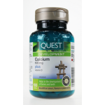 Coconut Facial Serum