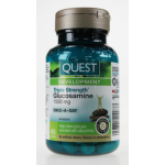 Blackberry Facial Serum