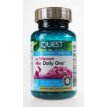 Org Milk Choco Caramel Thins Pouch