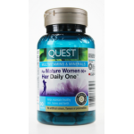 Org Dark Choco Caramel Thins Pouch