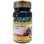 Spr Buckwheat Pancake & Waffle Mix