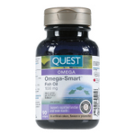 SOS HYDRA Recharge Cream