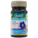 Ketoplex MCT Collagen Vanilla Cream