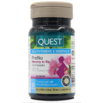 Favourite Fruit Oat Porridge