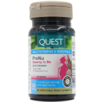 Org 70% Drk Almnd SeaSlt Snps Pouch