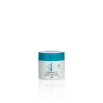 Vitamin E Severely Dry Skin Creme