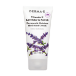 VitE Intensive Therapy Hand Creme