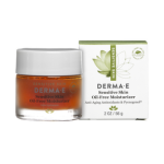 Sensitive Skin Oil Free Moisturizer