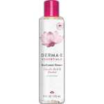 Radiance Toner
