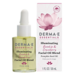 Illuminating Rsehip&Crnbry Face Oil
