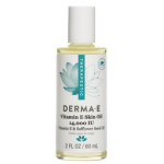 Vitamin E Oil 14,000 I.U.