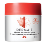Vitamin A Créme