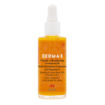 Vitamin A Oil