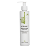 Sensitive Skin Cleanser