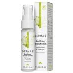 Purifying Youth Serum