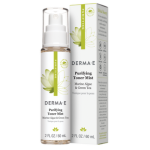 Purifying Toner Mist