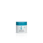 Tea Tree & E Antiseptic Creme