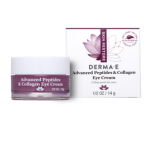 Adv. Peptides & Collagen Eye Cream