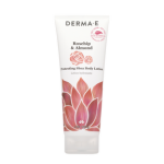 Rosehip & Almond Body Lotion