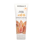 Jasmine & Vanilla Body Lotion