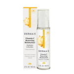 Vitamin C Renewing Moisturizer