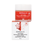 Age Defying Night Creme