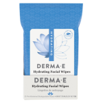 Hydrating-Hydrating Cleansing Wipes