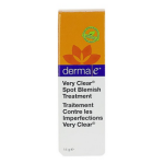 Very ClearÃÂ® Spot Blemish Treatment