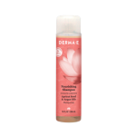 Hydrate&Smooth  Nourishing Shampoo