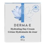 Hydrating Day CrÃÂ©me