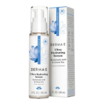 Hydrating - Ultra Hydrating Serum